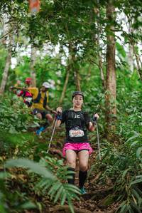 BIB: 201, 130, 9509
                            <button type="button" onclick="openModal(22524954)" class="btn btn-primary btn-sm float-right btn-popup" data-toggle="modal" data-target=".modal-high-quality">
                        <i class="fas fa-shopping-cart"></i> Add to Cart
                    </button>
                                            <button type="button" onclick="isThisMe(22524954, true)" class="btn btn-success btn-sm float-right btn-popup btn-isme hidden" data-toggle="tooltip" data-placement="bottom" title="นี่คือรูปของคุณใช่ไหม คลิกที่นี่เพื่อเอาเข้าอัลบั้ม">
                        <i class="fas fa-plus"></i> Add to album
                    </button>
                    <button type="button" onclick="isThisMe(22524954, false)" class="btn btn-warning btn-sm float-right btn-popup btn-isnotme hidden">
                        <i class="fas fa-ban"></i> Remove from album
                    </button>